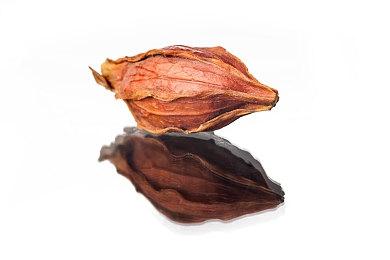 《漫威银河护卫队》慢热发行后正寻求目标玩家